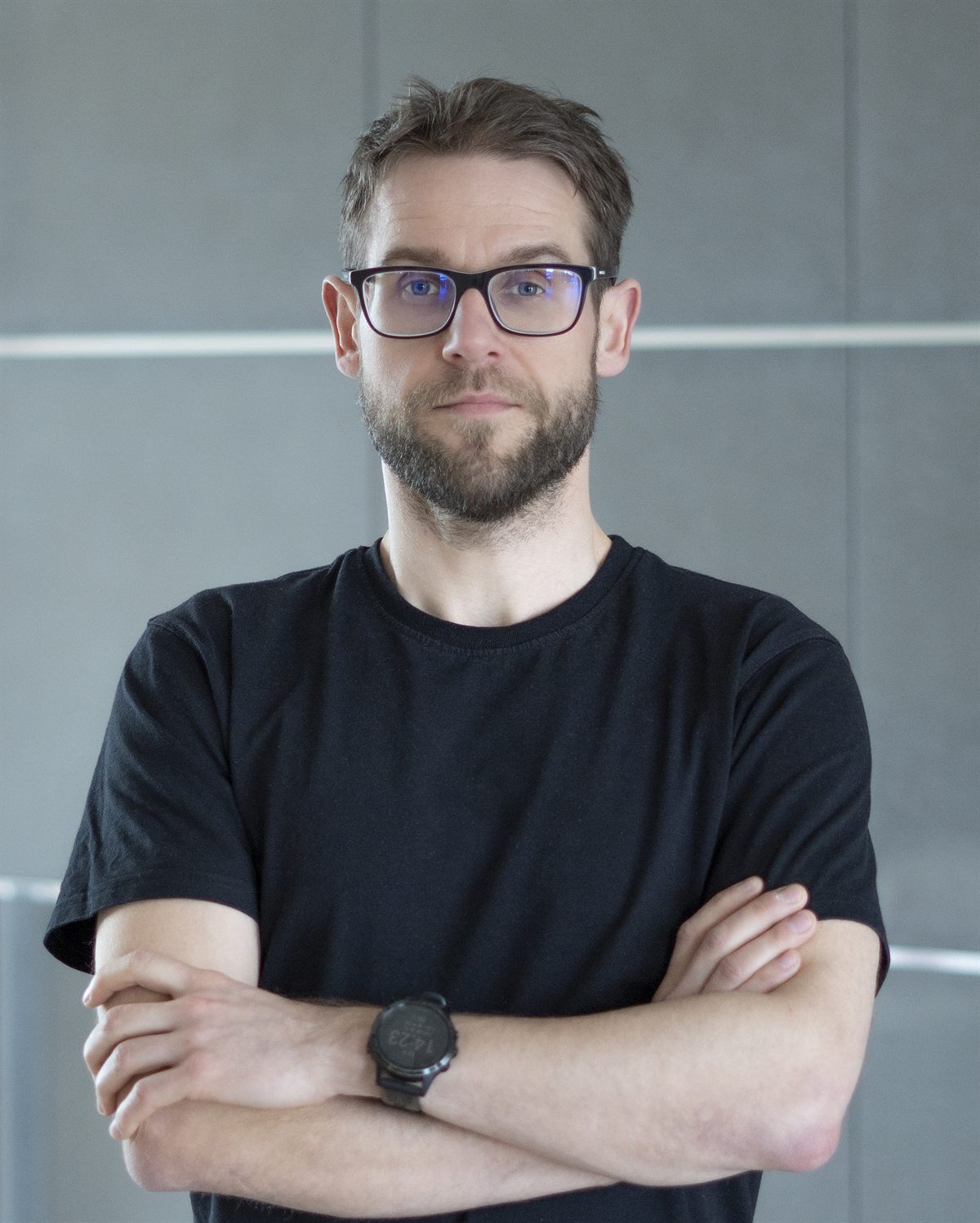 Ireneusz Zasadni